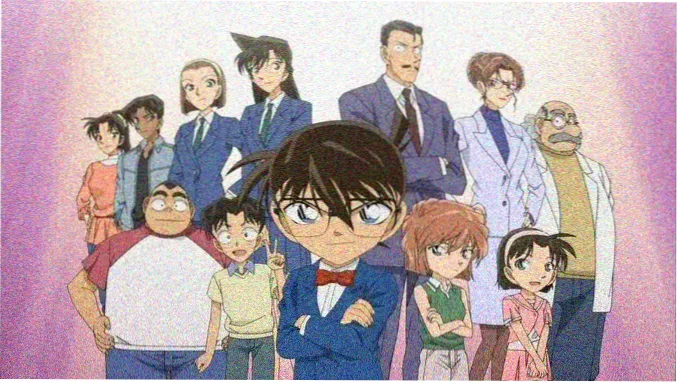 火影剧场版8 天牢结界与鬼灯城之匣